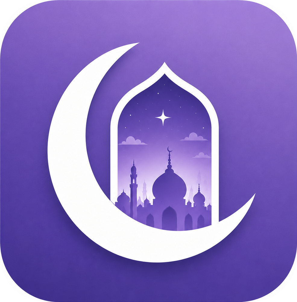 دُنُوّ